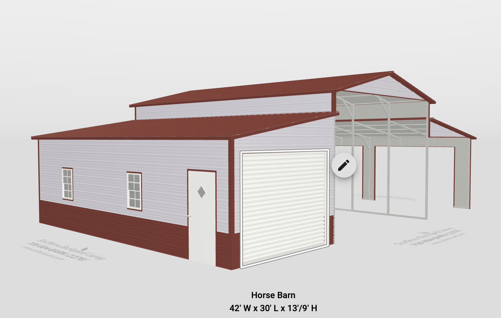 Design concept
